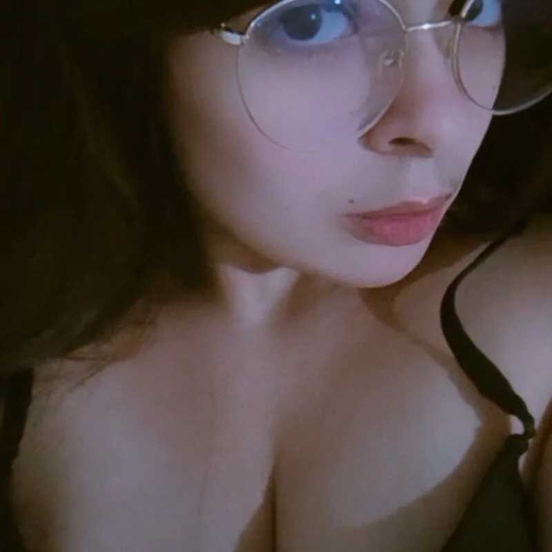 NinaSweet2 — FansOnlyX creator profile