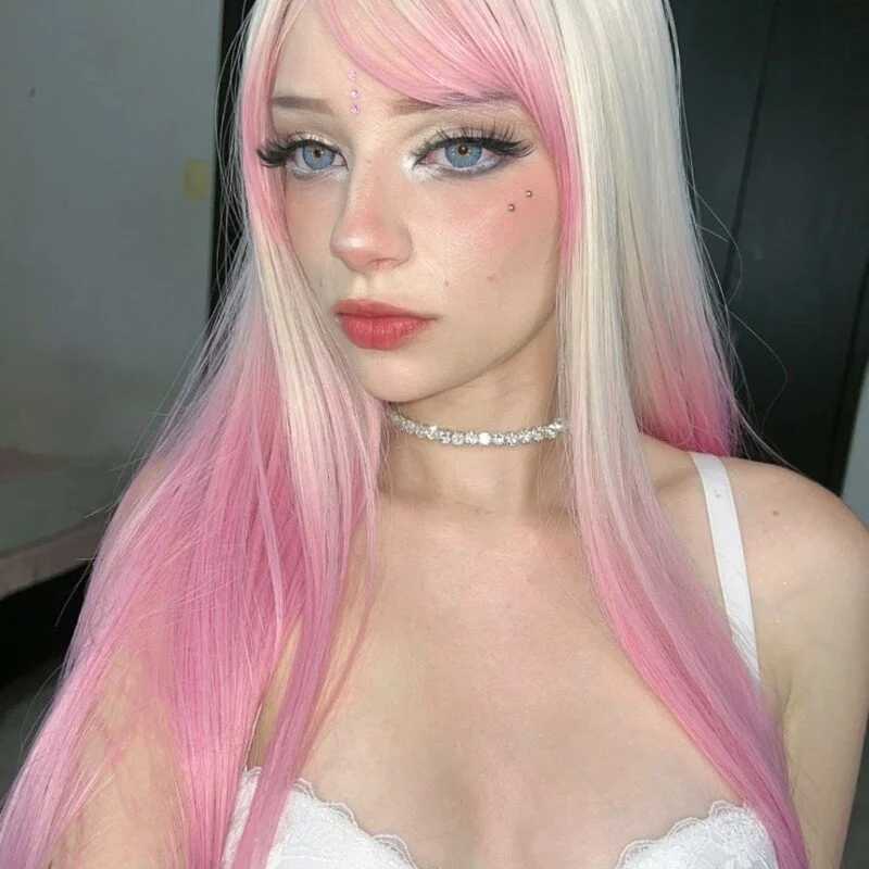 Elizabeth_rose02 — FansOnlyX creator profile