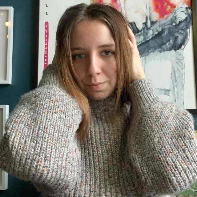 IrenePerkins — FansOnlyX creator profile