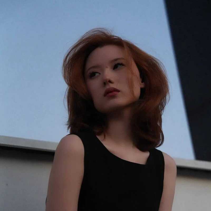 QuyenLuellen — FansOnlyX creator profile