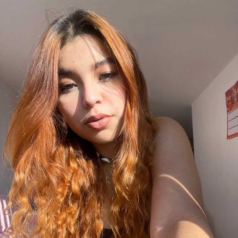 baddieasiantv — FansOnlyX creator profile