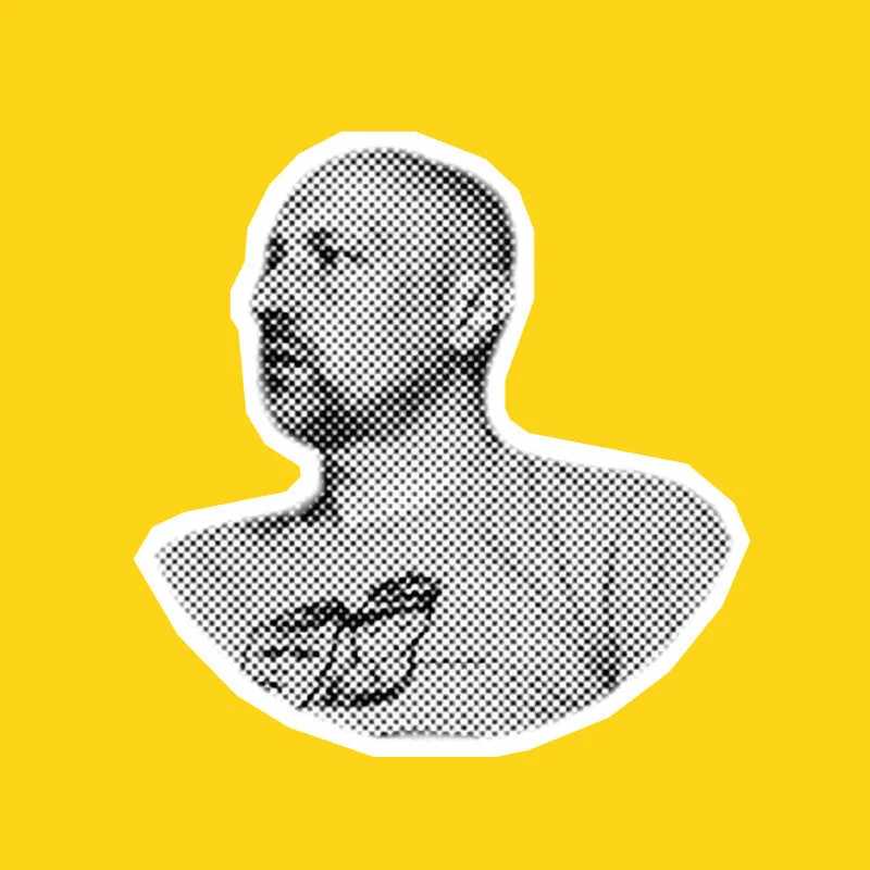 eatmycum4you_1baller — FansOnlyX creator profile