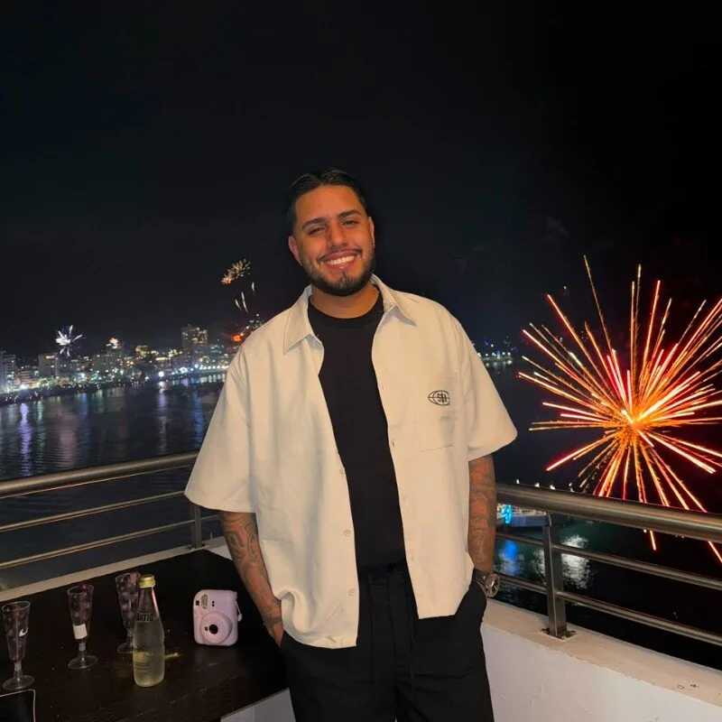 eyesconeso_ — FansOnlyX creator profile