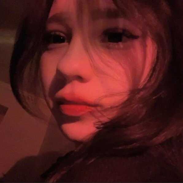 Miss_lovelly — FansOnlyX creator profile