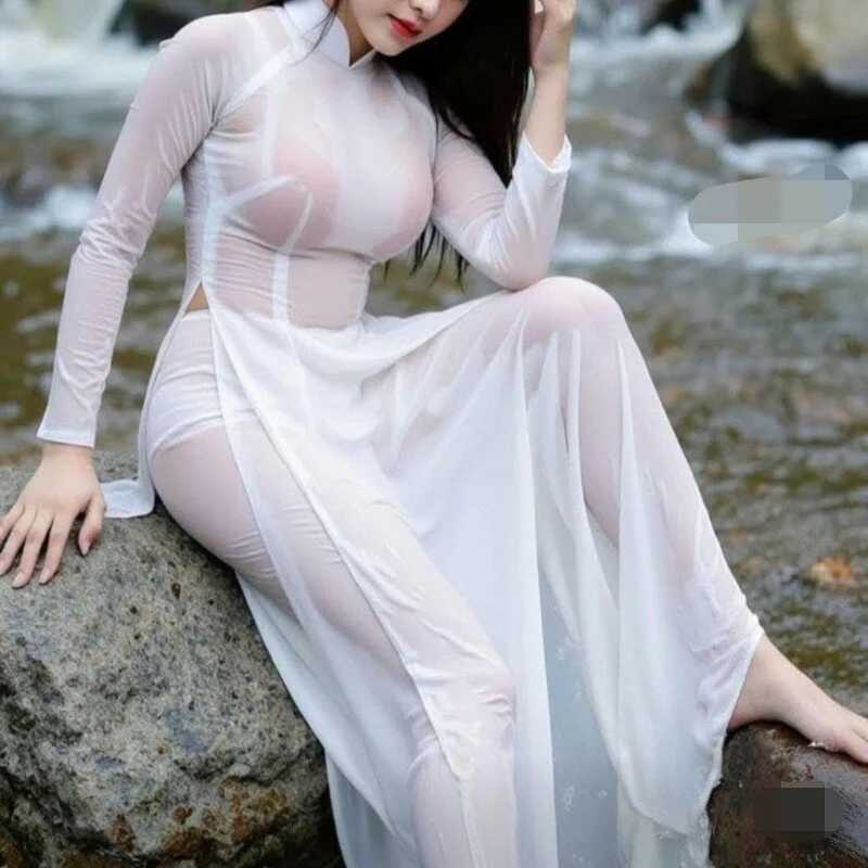 sosobibi — FansOnlyX creator profile