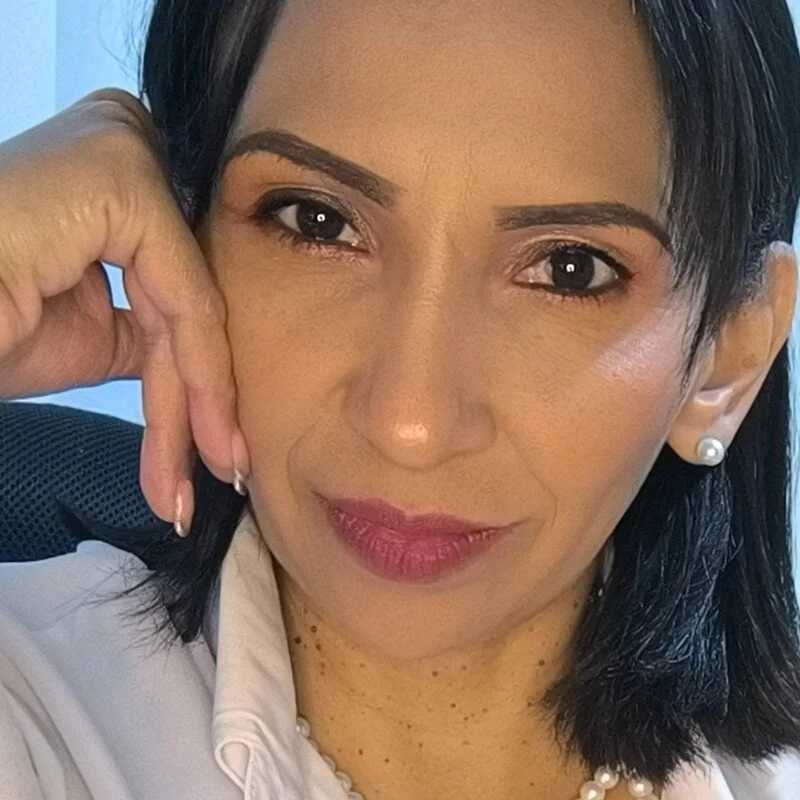 Mrsvictoriaaa — FansOnlyX creator profile