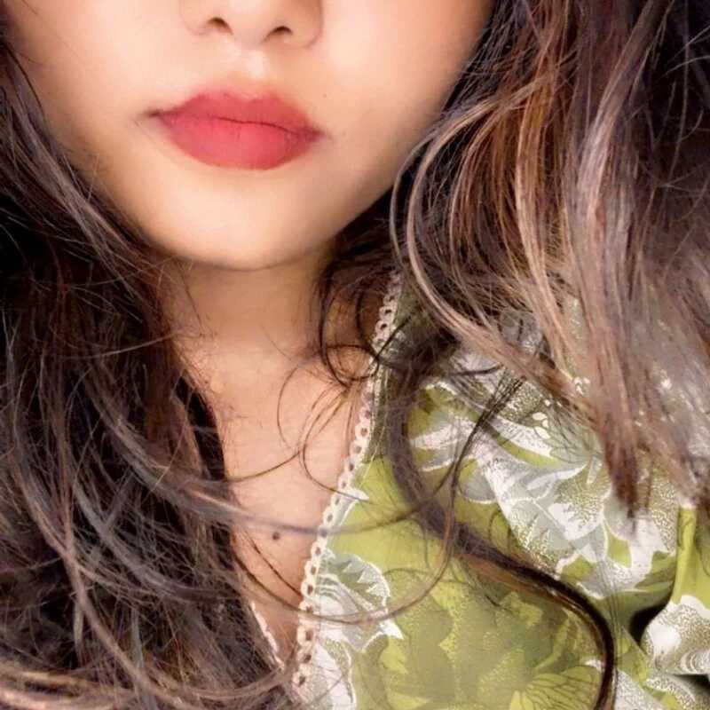 Yoursexy_pinky — FansOnlyX creator profile