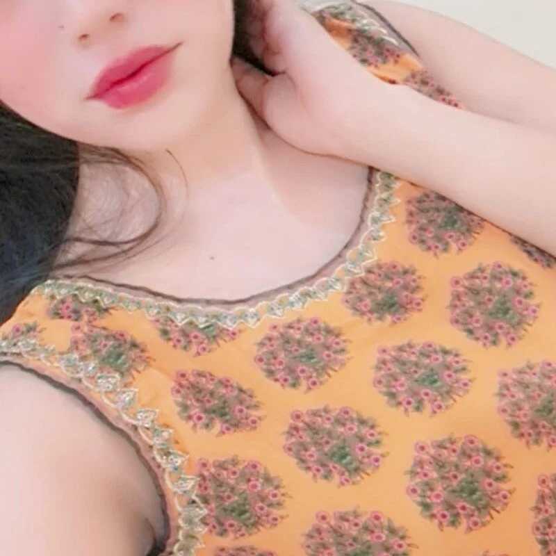 Kajal_Sharma009 — FansOnlyX creator profile