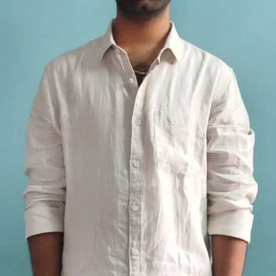 Telugu_abbai_69 — FansOnlyX creator profile