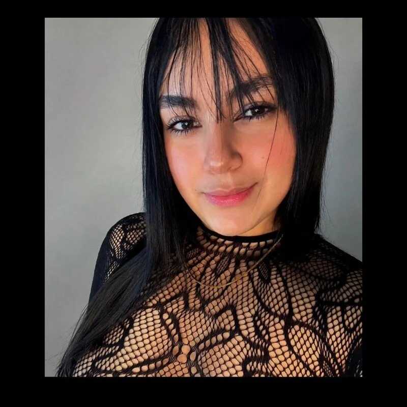 aurora_tziu — FansOnlyX creator profile
