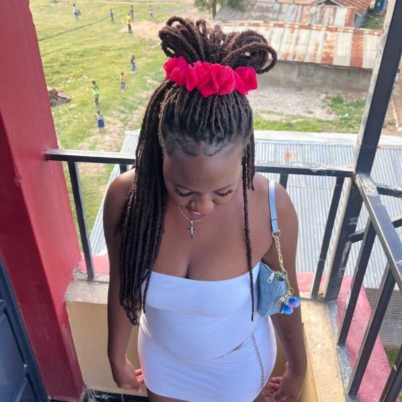 Velvet_daze — FansOnlyX creator profile