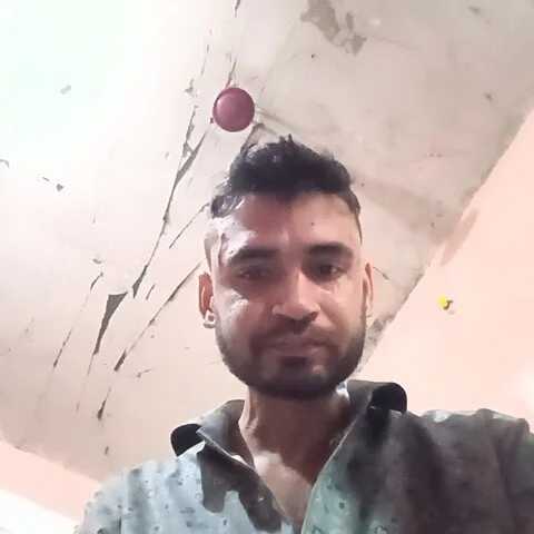 gauravsexyyyy — FansOnlyX creator profile