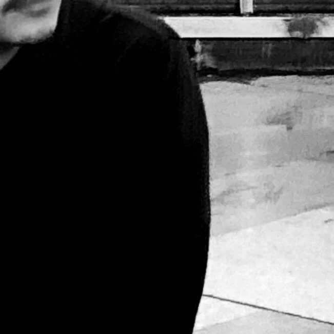 Hard_Core_Fucker — FansOnlyX creator profile