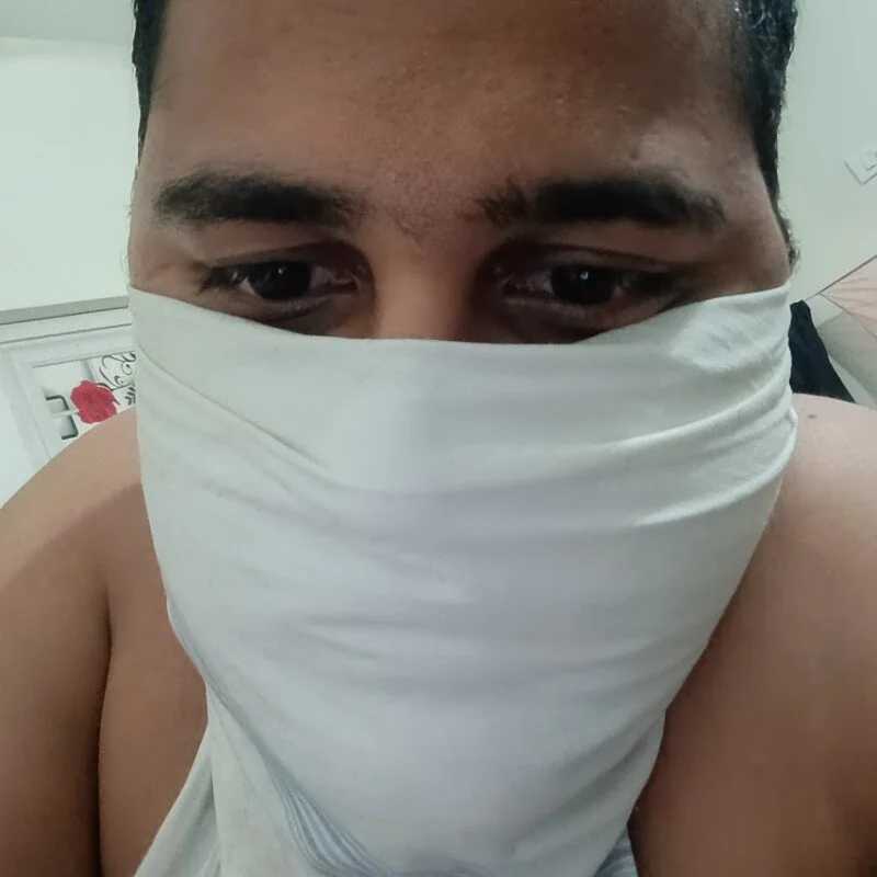 susthovai — FansOnlyX creator profile