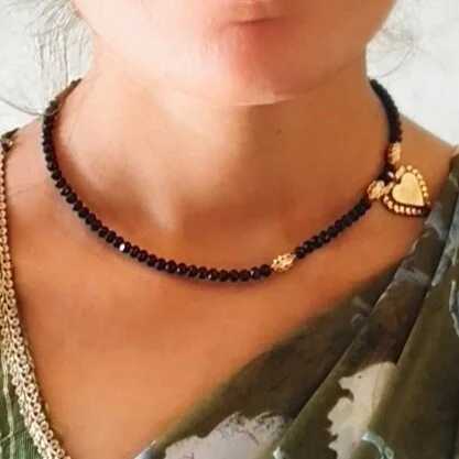 Loyal_girl259 — FansOnlyX creator profile