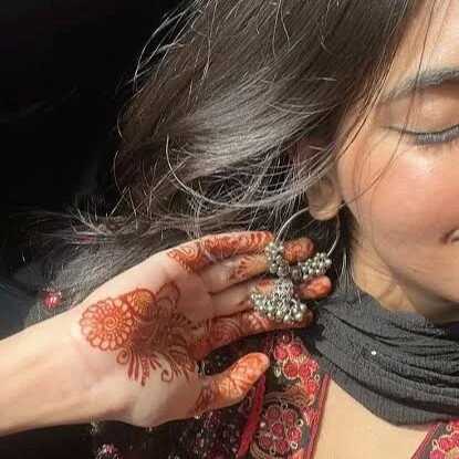 Shriya_Sexy — FansOnlyX creator profile