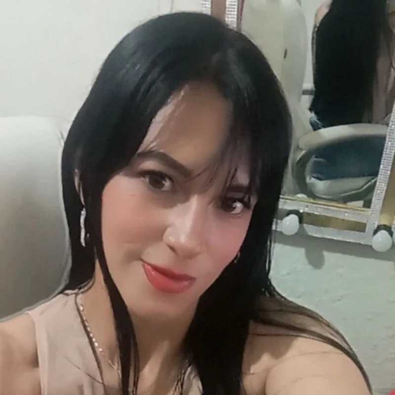 amber_clair — FansOnlyX creator profile