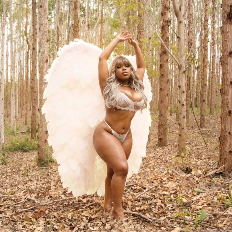 TiannahGlow — FansOnlyX creator profile