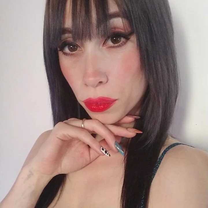 DIOSAHONEY — FansOnlyX creator profile