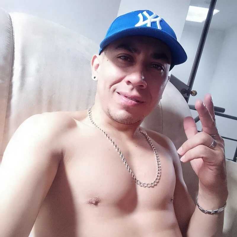reydelasperlas420 — FansOnlyX creator profile