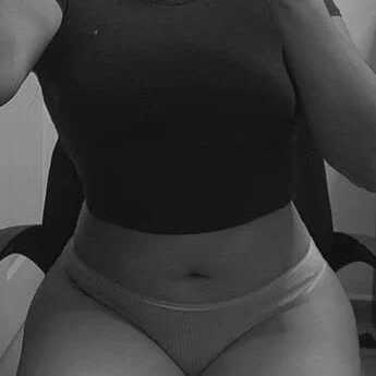 Yourbabyy699 — FansOnlyX creator profile