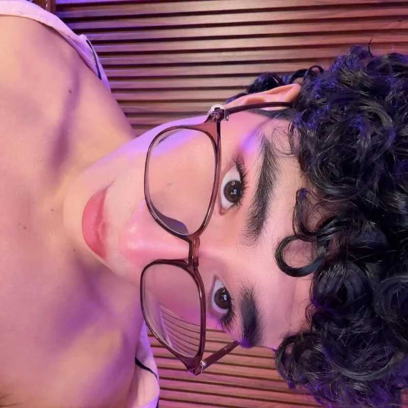 Danny_king1 — FansOnlyX creator profile