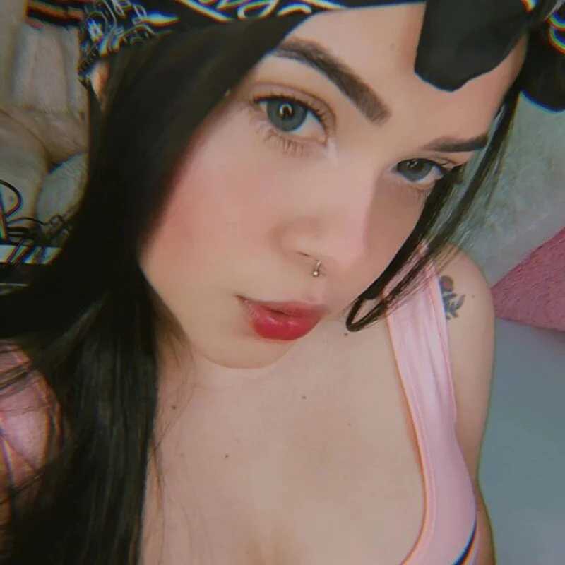 Isabella__Noir — FansOnlyX creator profile