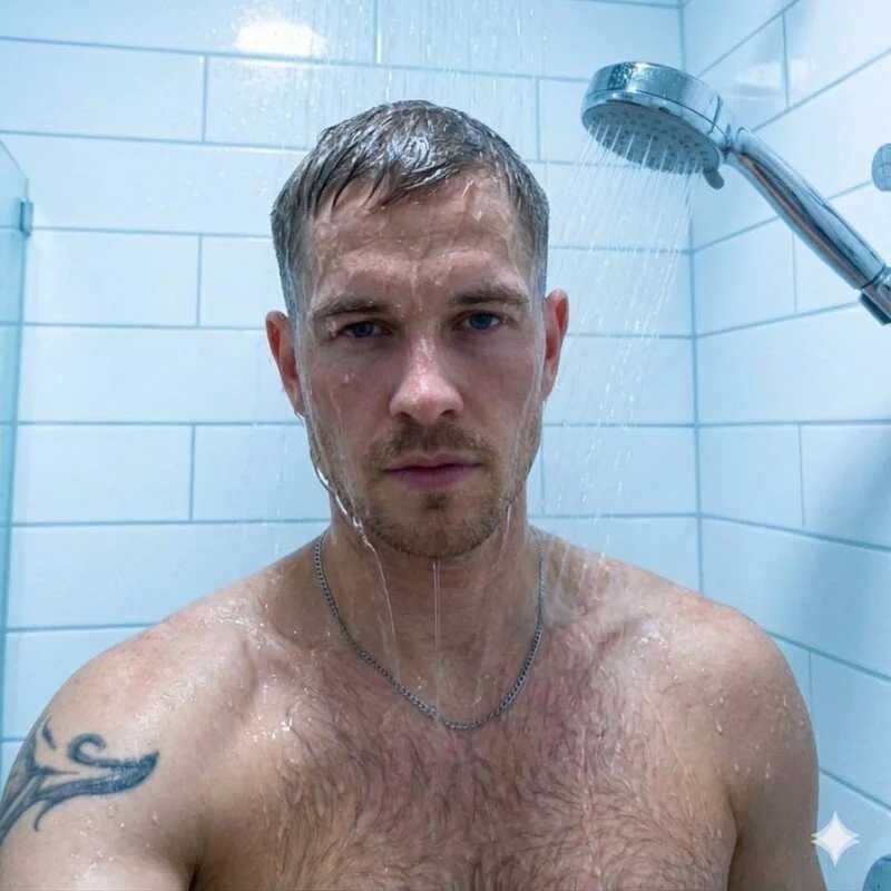 Fitmusclelad83@xh — FansOnlyX creator profile