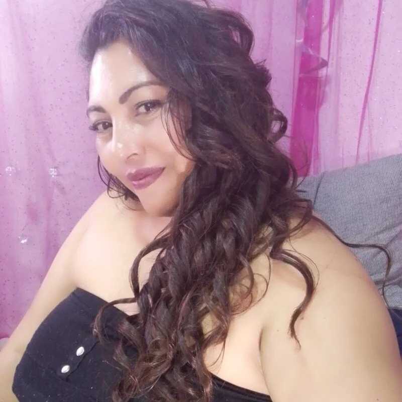 dihayara — FansOnlyX creator profile