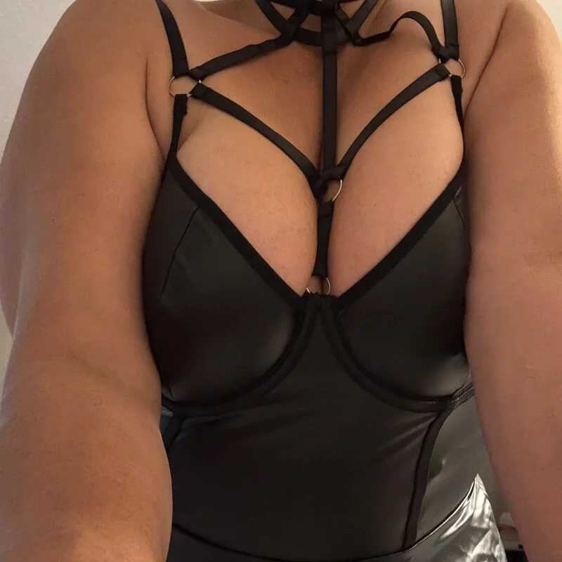 MistressSnowWhite999 — FansOnlyX creator profile