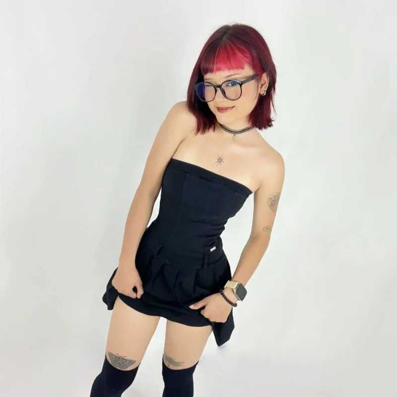 miila_stone — FansOnlyX creator profile