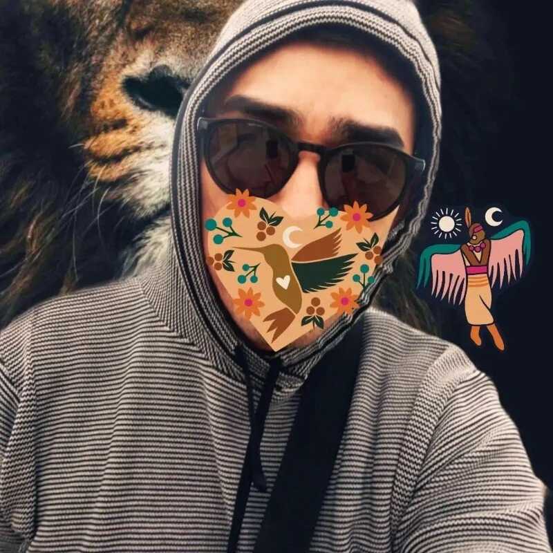 Legoo15 — FansOnlyX creator profile
