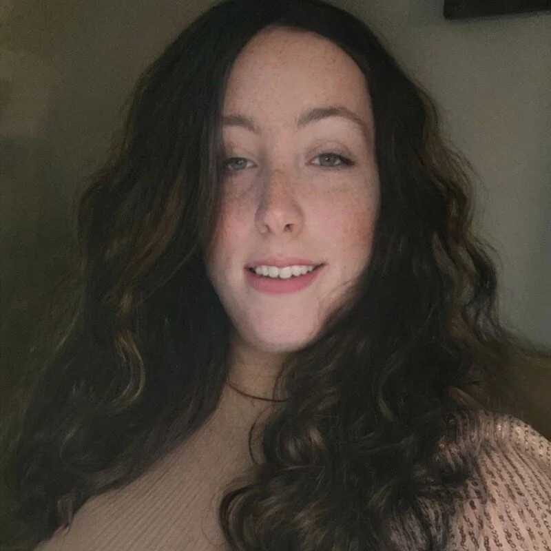 Sarahbunny_ — FansOnlyX creator profile