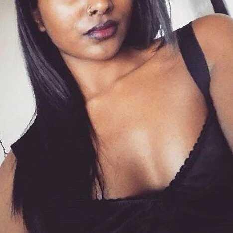 dipika-13 — FansOnlyX creator profile