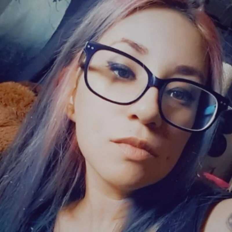 mmmminaDarling — FansOnlyX creator profile