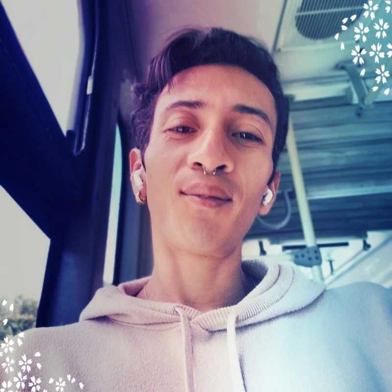 Madoxx_Slim — FansOnlyX creator profile