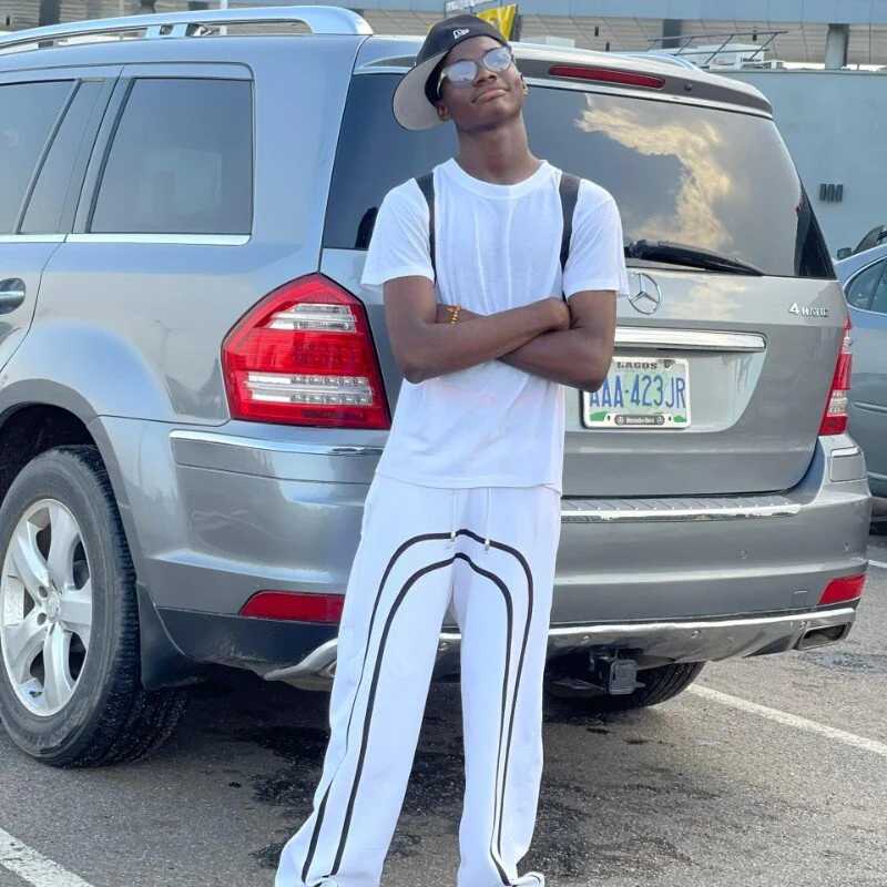 Youngchidi1 — FansOnlyX creator profile