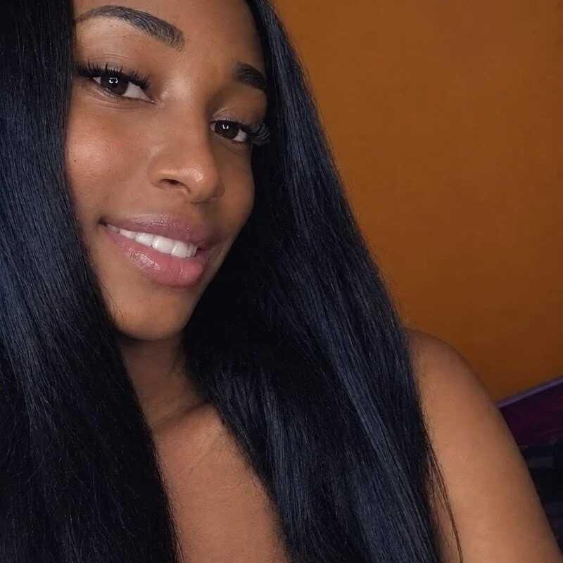 selena_rise — FansOnlyX creator profile