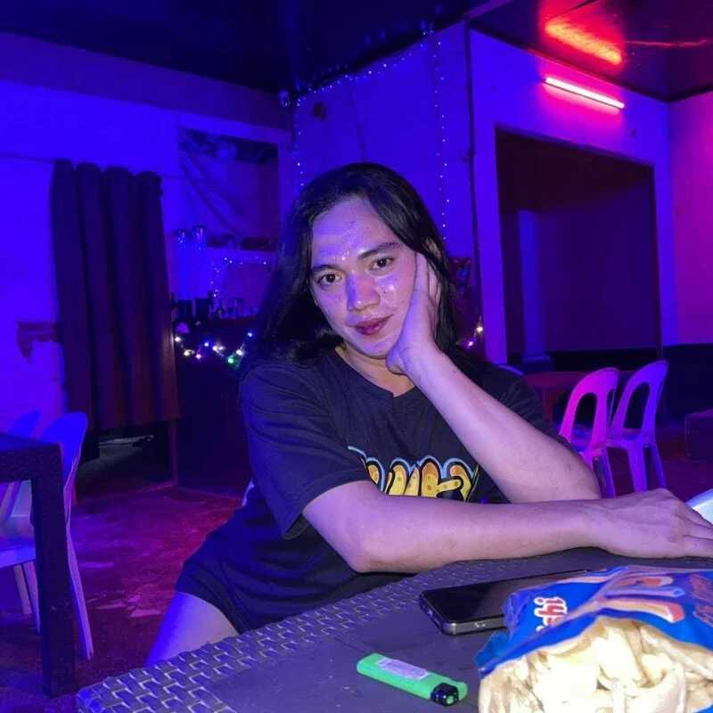 hellacummer_yna — FansOnlyX creator profile