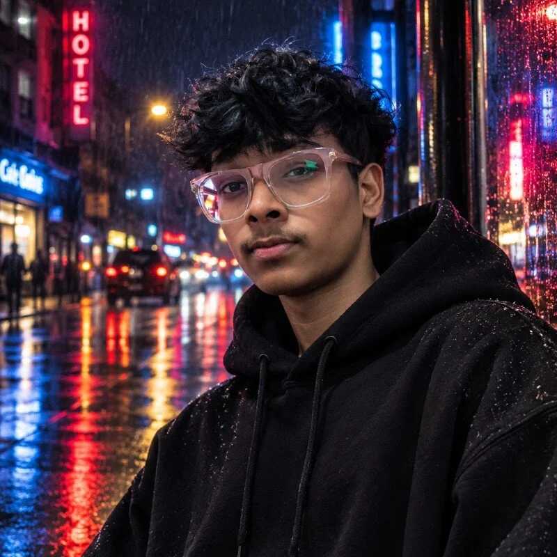 ForYouhhh — FansOnlyX creator profile