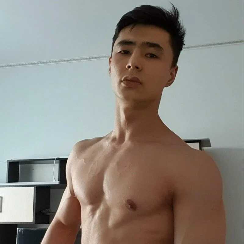 LORD_MANN — FansOnlyX creator profile