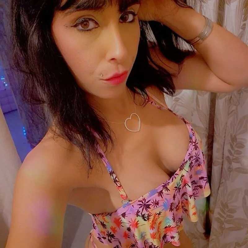 misscectito13 — FansOnlyX creator profile