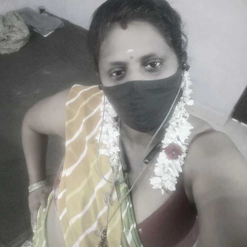 tamil_manju — FansOnlyX creator profile