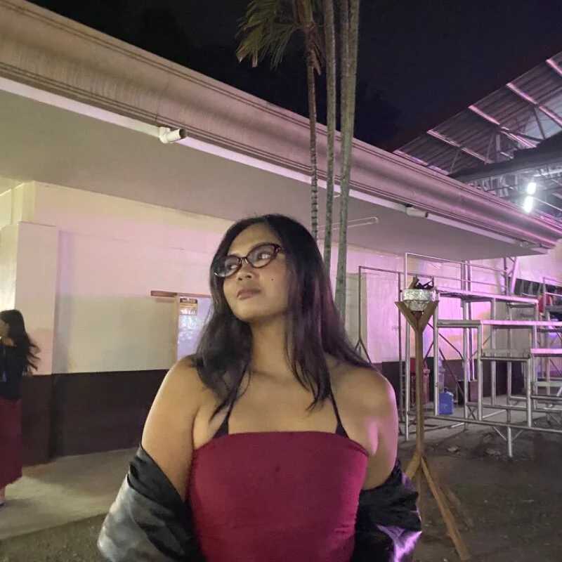 chicc_alexa — FansOnlyX creator profile