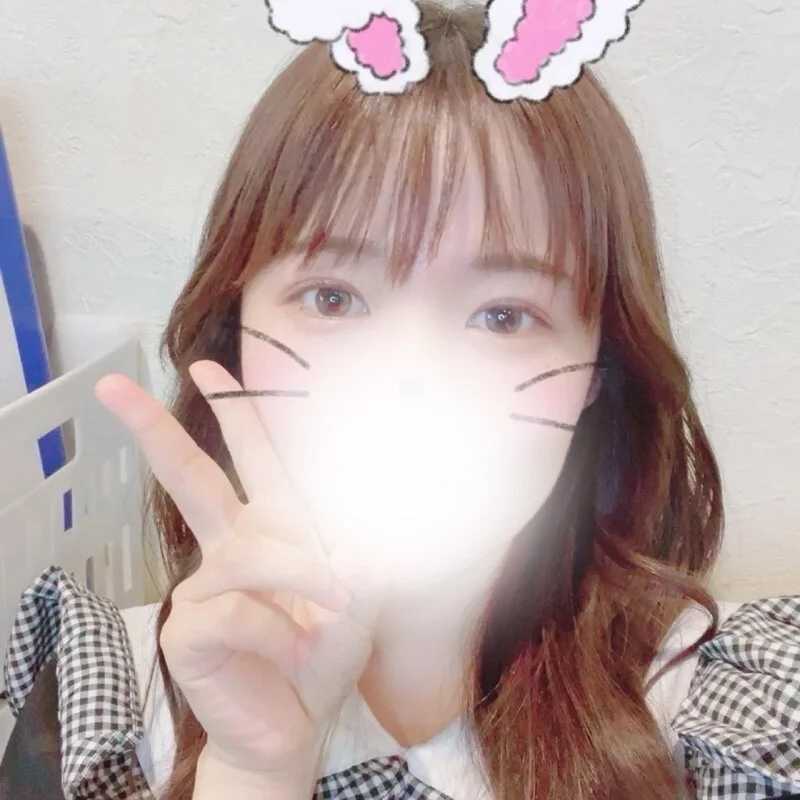 hikiwarinatto_xoxo — FansOnlyX creator profile