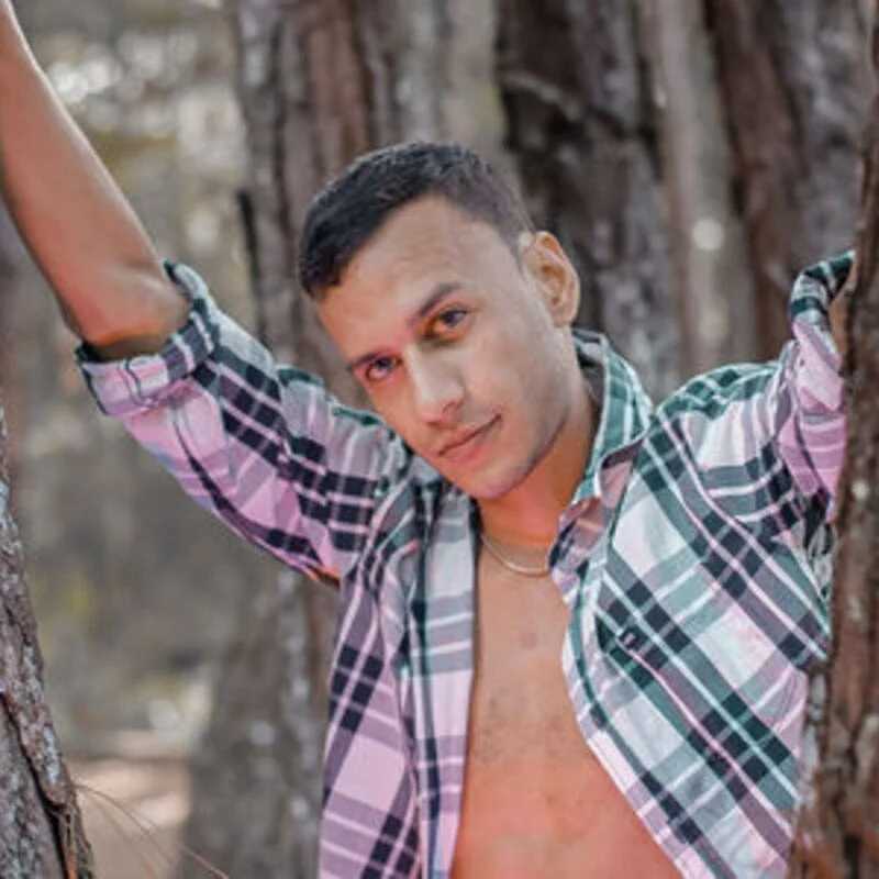 Jehan_Soto — FansOnlyX creator profile