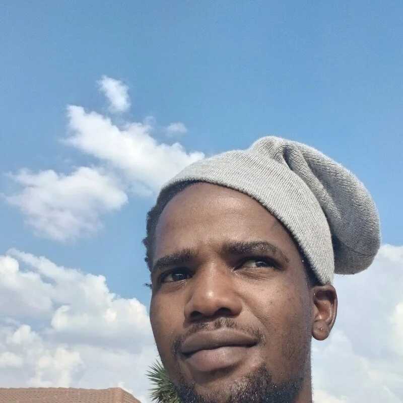 Toyboybgb — FansOnlyX creator profile