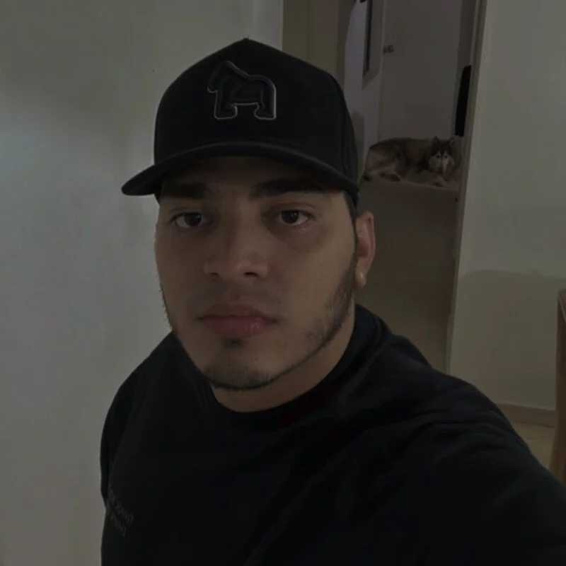 Fox_charlie — FansOnlyX creator profile