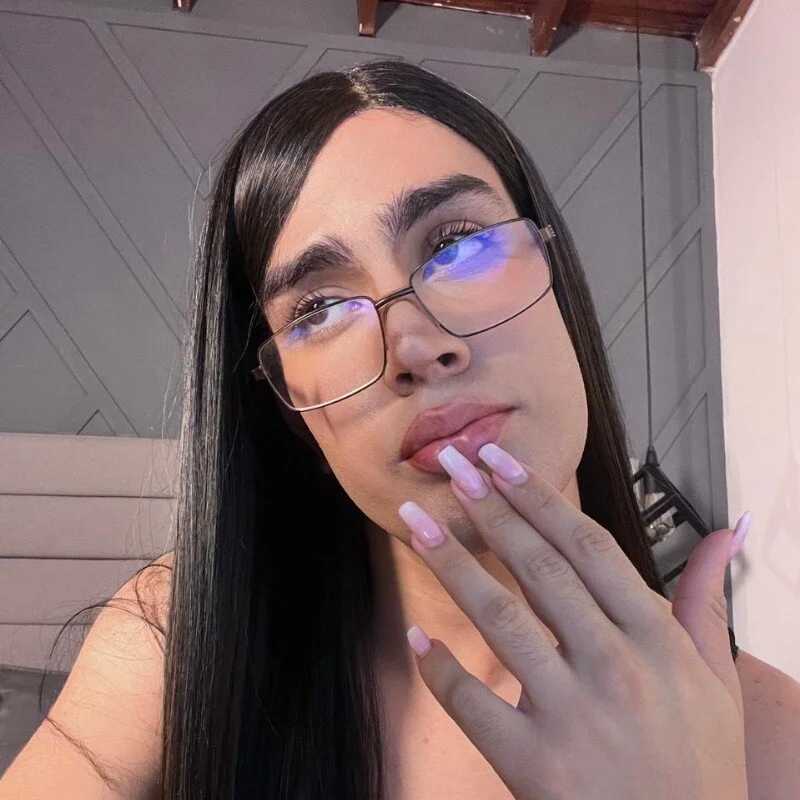 Victoriaa_Adams — FansOnlyX creator profile