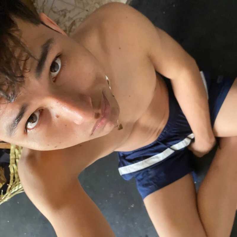 Antoni150906 — FansOnlyX creator profile